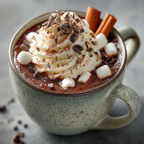 Un café chaud avec des crêpes et des marrons.